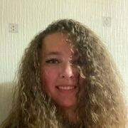  ,   , 34 ,   ,   , c 