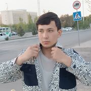  ,  , 21