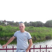  ,   Sbabaevski, 34 ,   ,   , c 