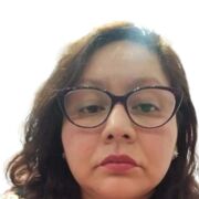  ,  Esmeralda, 48
