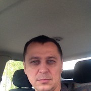 ���������� �����, ���� ������� ����, 46 ���, ������������ ��� ������, ����� � ���������, c�������� ���������