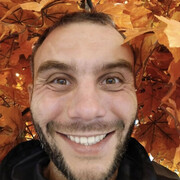 ,   , 39 ,   ,   