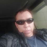  ,  , 36