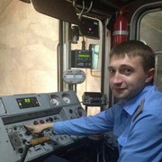 ���������� �����, ���� ������� ����, 37 ���, ������������ ��� ������, ����� � ���������, c�������� ���������