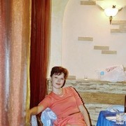  ,   , 29 ,     , c 