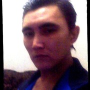 ���������� ���, ���� ������� �����, 38 ���, ������������ ��� ������, ����� � ���������, c�������� ���������