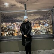 ���������� ������������, ���� ������� ���������, 39 ���, ������������ ��� ������, ����� � ���������