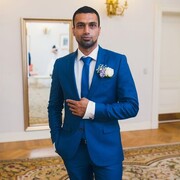 ���������� ������������, ���� ������� Elas, 40 ���, ������������ ��� ������, ����� � ���������