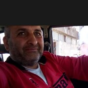  ,   Vazgen, 50 ,   ,   , c , 