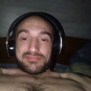  --,   , 35 ,   ,   , c 