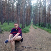  ,   , 60 ,   c 