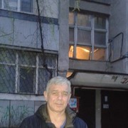  ,   , 60 ,     , c 