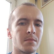  ,   NEStryx, 34 ,   ,   , c , 