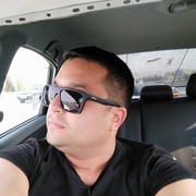 ���������� ���������, ���� ������� �����, 38 ���, ������������ ��� ������, ����� � ���������, c�������� ���������