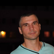  ,   , 47 ,   ,   , c 