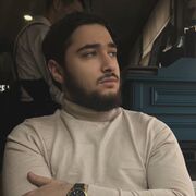 ���������� ��������, ������ �������, 19