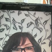  ,   , 58 ,   ,   , c 