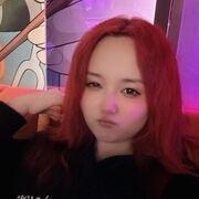 ���������� ������, ���� ������� ����, 25 ���, ������������ ��� ������, ����� � ���������