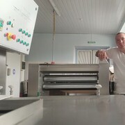  ,   , 36 ,     , c 