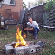 ���������� �����������, ���� ������� ������, 34 ����, ������������ ��� ������, ����� � ���������, c�������� ���������