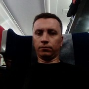  ,   , 44 ,   