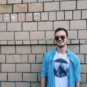 ���������� ������, ���� ������� ������, 30 ���, ������������ ��� ������, ����� � ���������