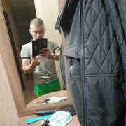  ,   , 34 ,   ,   