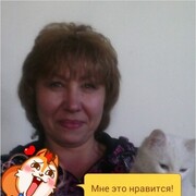  -,   , 56 ,   c , 