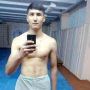 ���������� ������, ���� ������� ��������, 29 ���, ������������ ��� ���������