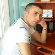  ,   Aka, 37 ,   