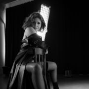  ,   , 34 ,   ,   , c 