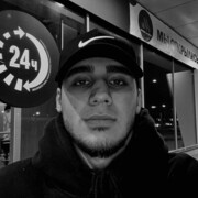  -,   , 24 ,   ,   