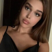 ���������� �����, ���� ������� ���, 21 ���, ������������ ��� ������, ����� � ���������, c�������� ���������, ���������