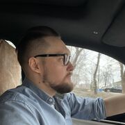 ���������� ������������, ���� ������� ������, 35 ���, ������������ ��� ������, ����� � ���������, c�������� ���������