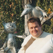 ���������� ���������, ������� ����, 52