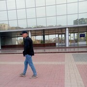  ,   , 49 ,   ,   , c , 