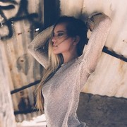  ,  , 25