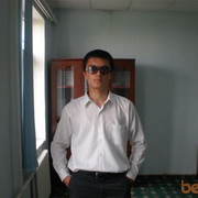  ,   Komiljon, 32 ,   ,   , c 