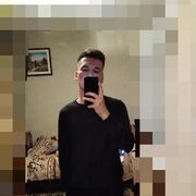 ���������� �������, ���� ����� Alexey, 24 ����, ������������ ��� ����� � ���������, c�������� ���������