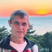 ���������� �����, ������� Valeriy, 60