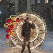  ,   , 38 ,   c , 
