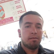  -,   , 32 ,   ,   , c , 