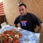  ,  Vitali, 41