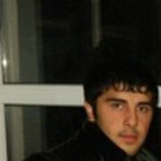  ,   , 29 ,   