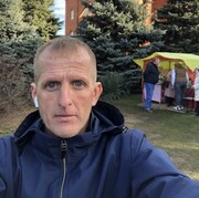 ���������� ���������, ���� ������� ����, 44 ����, ������������ ��� ������, ����� � ���������, c�������� ���������, ���������