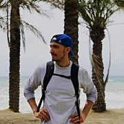 ���������� ����-�������, ������� �������, 35