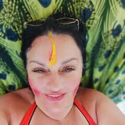  Marmagao,   , 40 ,   ,   
