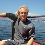  ,  ZeKa, 41