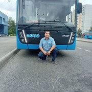 ���������� �����������, ���� ������� ����, 48 ���, ������������ ��� c�������� ���������, ���������