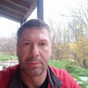  ,   , 47 ,   